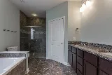 Universal Homes Of Kentucky photo 3