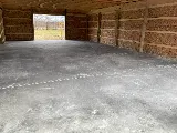 Deric Beaman Concrete photo 5