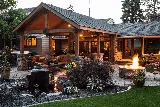 Copper Creek Landscaping photo 3
