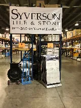 Syverson Tile & Stone photo 7