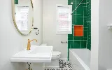 More For Less Remodeling photo 8