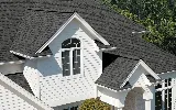 Twin Cities Contracting Services Inc.