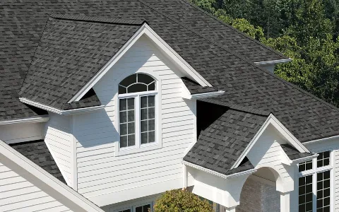 Twin Cities Contracting Services Inc. in Minneapolis