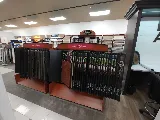 Dillabaugh's Flooring America photo 8