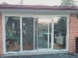 Certified Windows And Doors Brampton photo 8