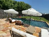 Paradise Pool and Spas photo 5