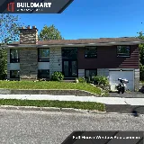 Buildmart Windows & Doors Installation Ottawa photo 5