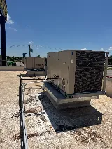 HVAC Services By Vu photo 7