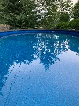 Concept Design Pool photo 8