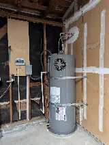 Allbritten Heating photo 6