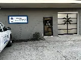 Savannah Pool Services photo 7