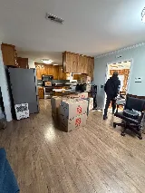 The Moving Guys Alabama photo 5