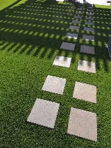 San Diego Concrete and Pavers Pros photo 5