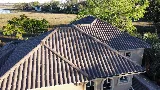 Premier Roofing of Jacksonville, LLC photo 2