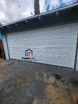 Happy Door Co. photo 8