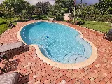 Ace Pool & Spa photo 5