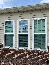 Window Depot USA of Raleigh, NC