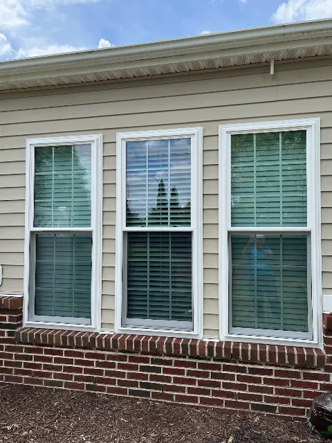 Window Depot USA of Raleigh, NC photo 1