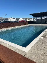 Swim Pure Pool Service and Repair photo 2