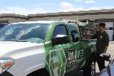 Advantage Pest Management photo 4