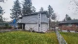 Exteriors Unlimited photo 3