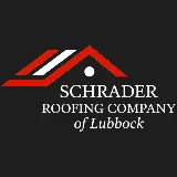 Schrader Roofing Company of Lubbock photo 8
