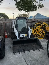Westcoast Plumbing Service Inc. photo 4