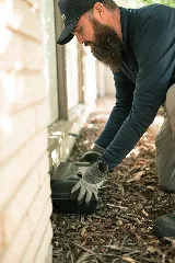Haven Pest Solutions photo 9