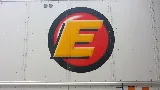 Estes Express Lines photo 4