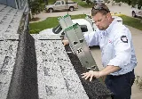 American Pest Management photo 2