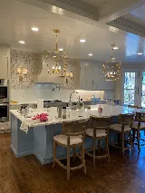Despres Painting LLC photo 2