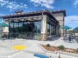 BRIGHT VIEW GLASS INC. photo 4