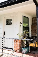 Heritage Exteriors Windows And Siding photo 5