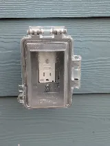 Essential Heating and Air photo 8
