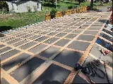 Martin Brothers Roofing photo 5