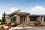 DreamBuilder Custom Homes, Inc. photo 3