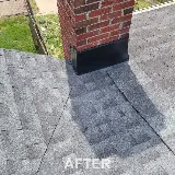 Roof Right Inc