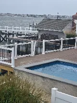 Swim-mor Pools photo 8
