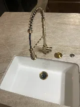 Sosa Plumbing Services photo 8