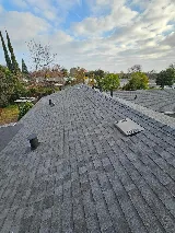 DC Roofing & Waterproofing Systems photo 6