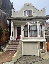 Sean Daly Painting Inc photo 3
