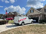 American Air HVAC, Inc. photo 8