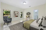 Coral Ridge Dr New Construction Homes photo 6