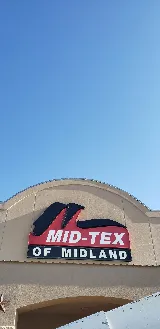 Mid-Tex of Midland Inc photo 5