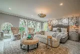 Washa Remodeling & Design photo 7