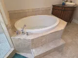 Az Spa Repair photo 5