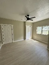 Renewed Homes photo 3
