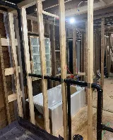 Hamilton Plumbing Solutions Inc