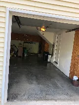 Overhead Door Company of Central Missouri photo 6