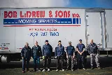 Bob LeDrew & Sons Inc photo 4